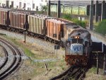 VLI 2585